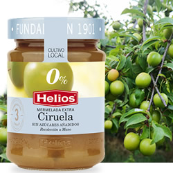 /upload/images/otras_ediciones/helios-mermelada-ciruela.jpg