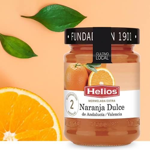 /upload/images/otras_ediciones/helios-mermelada-extra.jpg