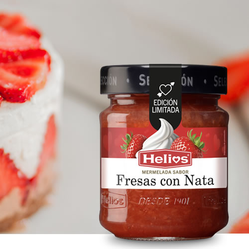 /upload/images/otras_ediciones/helios-mermelada-fresas.jpg