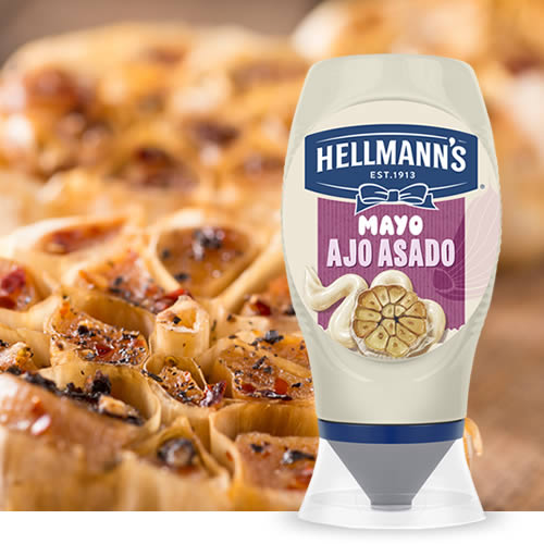 /upload/images/otras_ediciones/hellmanns-mayo-ajo-asado.jpg