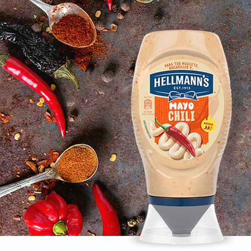 /upload/images/otras_ediciones/hellmanns-mayo-chili.jpg