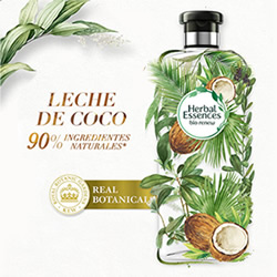 /upload/images/otras_ediciones/herbalessences-champu-coco.jpg