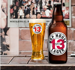 /upload/images/otras_ediciones/hop-house-13-lager.jpg