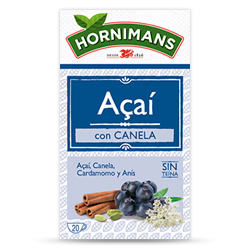 /upload/images/otras_ediciones/hornimans-acai.jpg