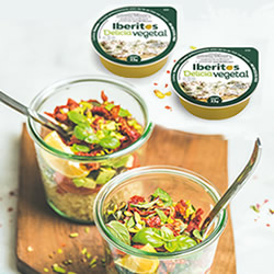 /upload/images/otras_ediciones/iberitos-vegetal.jpg