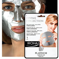 /upload/images/otras_ediciones/iroha-mascarilla-foil-platino.jpg