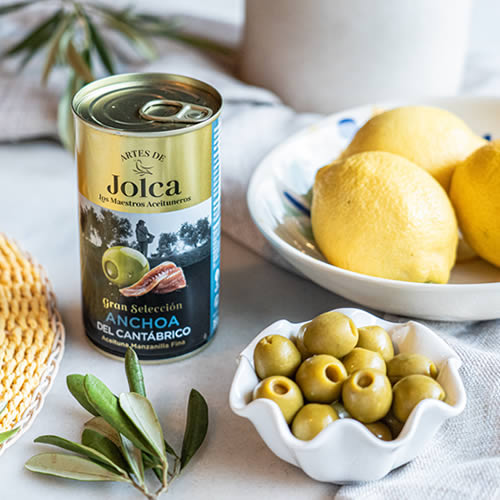 /upload/images/otras_ediciones/jolca-aceitunas-anchoa.jpg