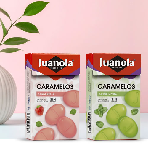 /upload/images/otras_ediciones/juanola-caramelos-fresa-y-menta.jpg