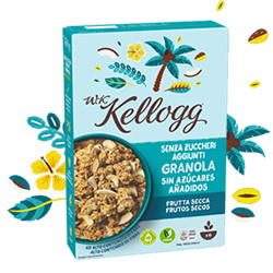 /upload/images/otras_ediciones/kellogg-granola-frutos-secos.jpg