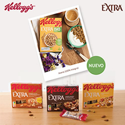 /upload/images/otras_ediciones/kelloggs-extra.jpg