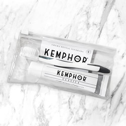 /upload/images/otras_ediciones/kemphor-kit-travel--disfrutabox-todo-a-la-vez-en-todas-partes-diciembre-24.jpg