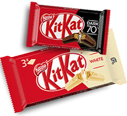 /upload/images/otras_ediciones/kitkat-white-dark-.jpg