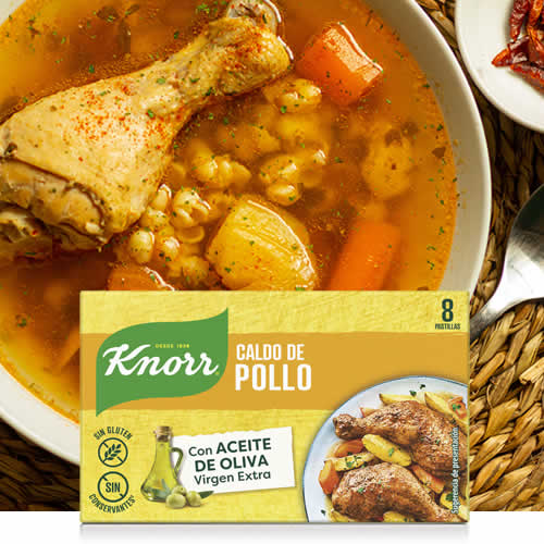 /upload/images/otras_ediciones/knorr-caldo-pollo.jpg
