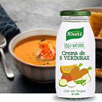 /upload/images/otras_ediciones/knorr-crema-8-verduras.jpg