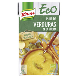 /upload/images/otras_ediciones/knorr-eco-pure.jpg