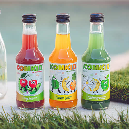 /upload/images/otras_ediciones/komkid-bebida.jpg
