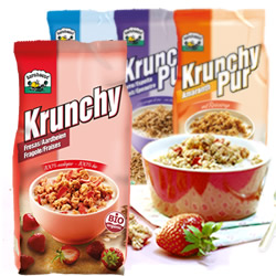 /upload/images/otras_ediciones/krunchy-fresa.jpg