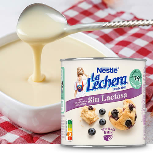 /upload/images/otras_ediciones/la-lechera-leche-condensada.jpg