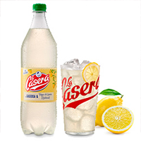 /upload/images/otras_ediciones/lacasera-con-limon.jpg