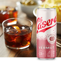 /upload/images/otras_ediciones/lacasera-vermut.jpg