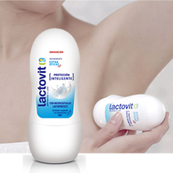 /upload/images/otras_ediciones/lactovit-desodorante.jpg