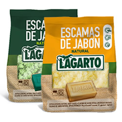 /upload/images/otras_ediciones/lagarto-escamas-jabon-natural.jpg