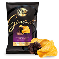 /upload/images/otras_ediciones/lays-gourmet-trufa-negra.jpg