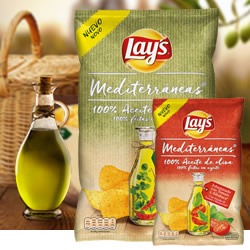 /upload/images/otras_ediciones/lays-mediterraneas-octubre18.jpg