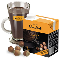 /upload/images/otras_ediciones/letchocolaat-taza-premium.jpg