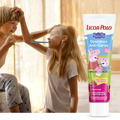 /upload/images/otras_ediciones/licor-de-polo-dentifrico.jpg