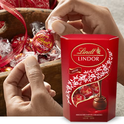 /upload/images/otras_ediciones/lindor-lindt-bombones.jpg