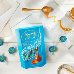 /upload/images/otras_ediciones/lindt-lindor-caramelo-sal--disfrutabox-todo-a-la-vez-en-todas-partes-diciembre-24.jpg