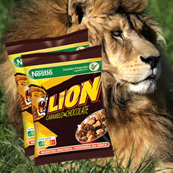 /upload/images/otras_ediciones/lion-cereales.jpg