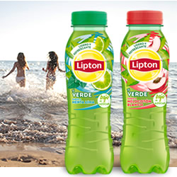 /upload/images/otras_ediciones/lipton-te-verde-y-melocoton-blanco.jpg