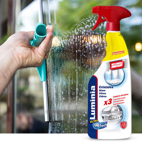 /upload/images/otras_ediciones/lumimia-limpia-cristales.jpg