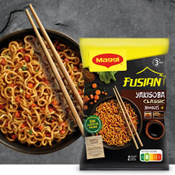 /upload/images/otras_ediciones/maggi-fusian-yakisoba.jpg