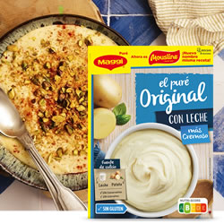 /upload/images/otras_ediciones/maggi-mousline-disfrutabox-todo-a-la-vez-en-todas-partes-diciembre-24.jpg