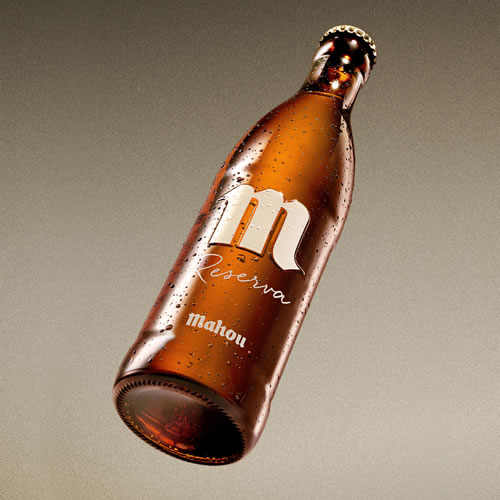 /upload/images/otras_ediciones/mahou-reserva.jpg