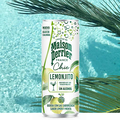 /upload/images/otras_ediciones/maison-perrier-lemonjito.jpg