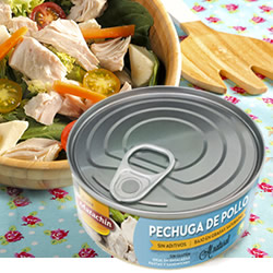 /upload/images/otras_ediciones/matachin-pechugadepollo.jpg