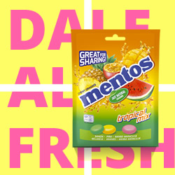 /upload/images/otras_ediciones/mentos-tropical-mix.jpg