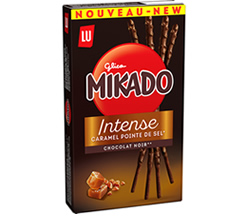 /upload/images/otras_ediciones/mikado-intense.jpg