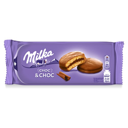 /upload/images/otras_ediciones/milka-choc-y-choc.jpg