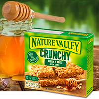 /upload/images/otras_ediciones/nature-valley-crunchy.jpg