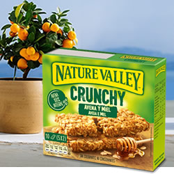 /upload/images/otras_ediciones/naturevalley-crunchy.jpg