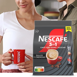 /upload/images/otras_ediciones/nescafe-3en1-DisfrutaBox-Dale-al-play-marzo.jpg