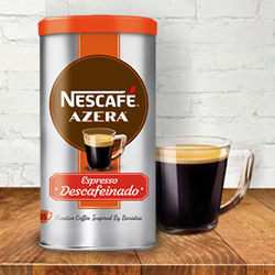 /upload/images/otras_ediciones/nescafe-azera-descafeinado.jpg