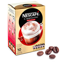 /upload/images/otras_ediciones/nescafe-capuccino-descafeinado.jpg