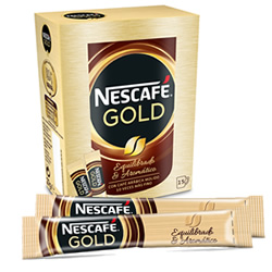 /upload/images/otras_ediciones/nescafe-gold.jpg