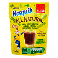 /upload/images/otras_ediciones/nesquik-all-natural-ed-anteriores.jpg